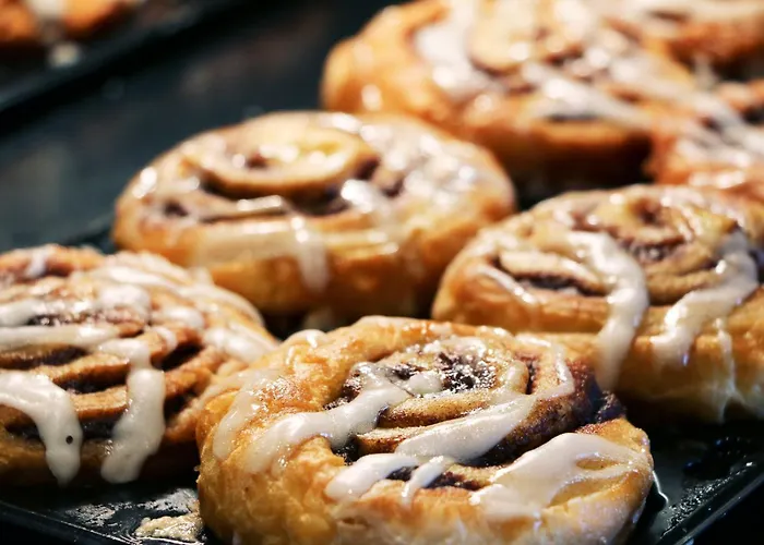 Holiday Inn Express Holland By Ihg